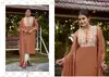Pari Vol 2 By Sbs Cotton Embroidery Surat Kurti With Bottom Dupatta Wholesale Market